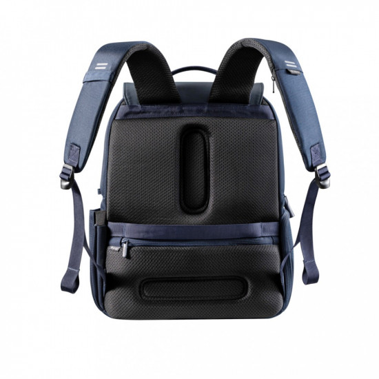 Backpack XD Design Soft Daypack Navy