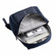 Backpack XD Design Soft Daypack Navy