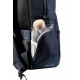 Backpack XD Design Soft Daypack Navy