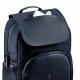 Backpack XD Design Soft Daypack Navy