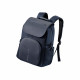 Backpack XD Design Soft Daypack Navy