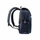 Backpack XD Design Soft Daypack Navy