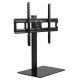 TV Stand mount 40kg MC-386