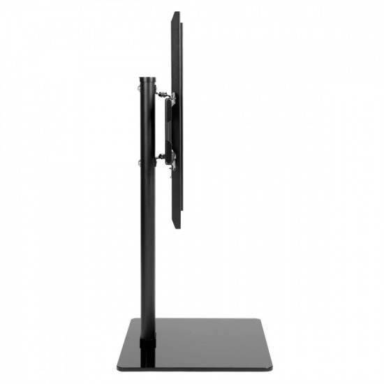 TV Stand mount 40kg MC-386