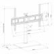 TV Stand mount 40kg MC-386