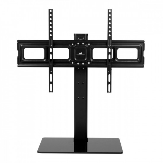 TV Stand mount 40kg MC-386