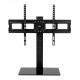 TV Stand mount 40kg MC-386