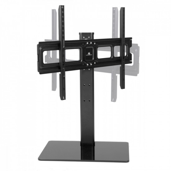 TV Stand mount 40kg MC-386