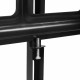 TV Stand mount 40kg MC-386