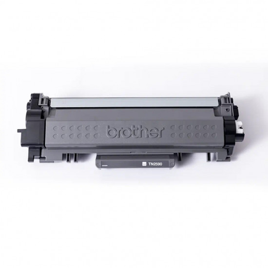 Toner TN-2590 BLK 1200p for L24xx/26xx/28xx/29x