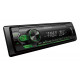 Car radio MVH-S120UBG