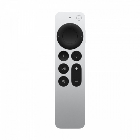 TV Remote