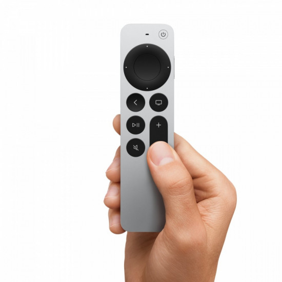 TV Remote