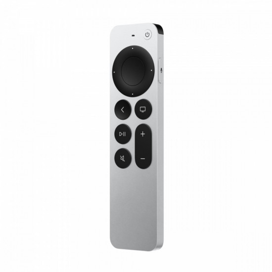 TV Remote