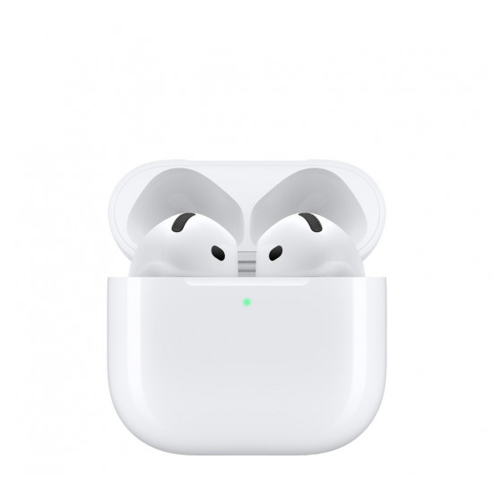 AirPods 4