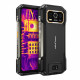 Ulefone Armor 27T Pro 5G 12/256GB Black