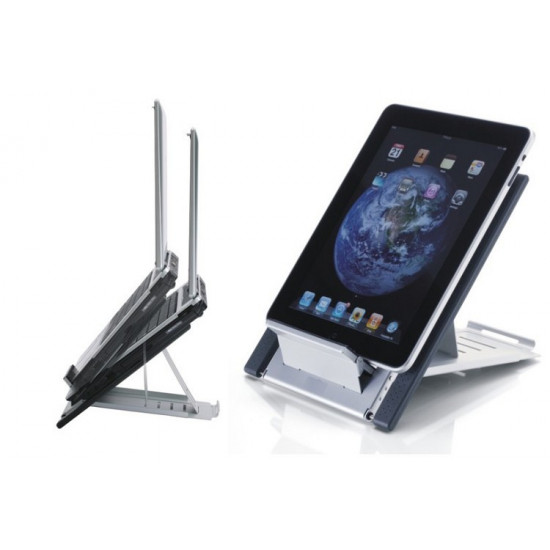 NSLS100 ERGONOMIC LAPTOP STAND