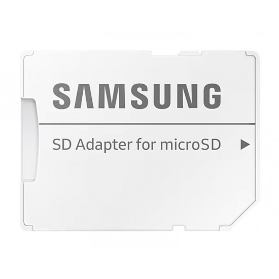 microSD Card EVO Plus MB-MC1T0SA/EU + Adapter