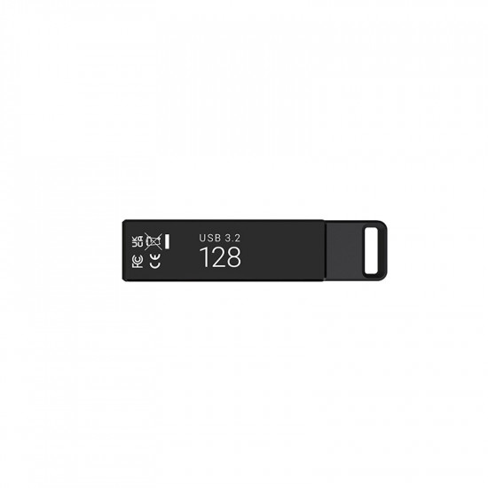 Pendrive 128GB USB-C 3.2