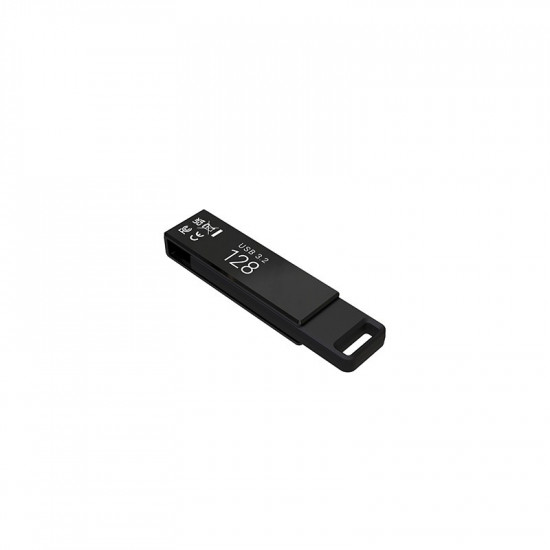 Pendrive 128GB USB-C 3.2