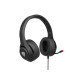 Gaming Headset Genesis Argon 600