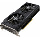 Graphics card GeForce RTX 3060 Dual 12GB GDDR6 192bit 3DP/HDMI