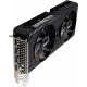 Graphics card GeForce RTX 3060 Dual 12GB GDDR6 192bit 3DP/HDMI