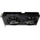 Graphics card GeForce RTX 3060 Dual 12GB GDDR6 192bit 3DP/HDMI