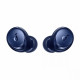 Soundcore Space A40 v2 blue