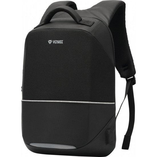 YENKEE YBB 1501 NOMAD backpack 15,6