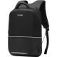 YENKEE YBB 1501 NOMAD backpack 15,6