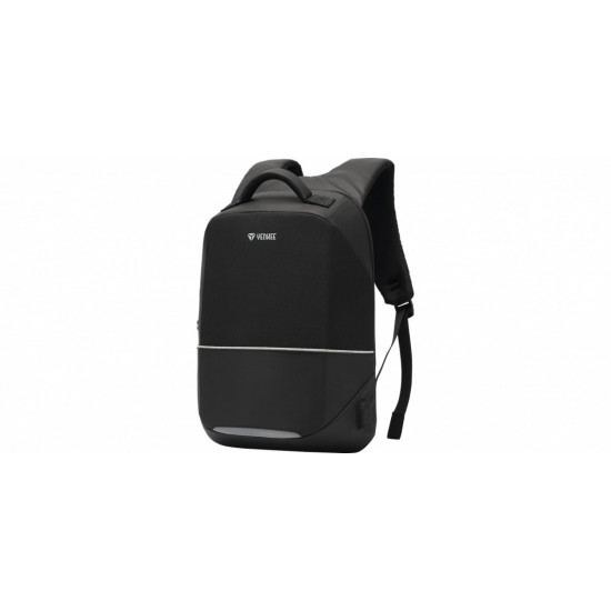 YENKEE YBB 1501 NOMAD backpack 15,6