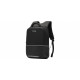 YENKEE YBB 1501 NOMAD backpack 15,6