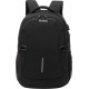 Laptop backpack YBB 1502 FlASH netbook 15.6 inch