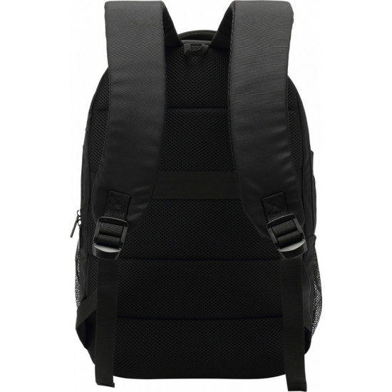 Laptop backpack YBB 1502 FlASH netbook 15.6 inch