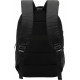 Laptop backpack YBB 1502 FlASH netbook 15.6 inch