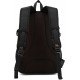 Laptop backpack YBB 1504 TROOPER Packpack gaming 15.6 inch