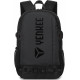 Laptop backpack YBB 1504 TROOPER Packpack gaming 15.6 inch