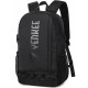 Laptop backpack YBB 1504 TROOPER Packpack gaming 15.6 inch