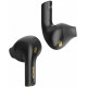 Wireless headphones SEP 560BT BK BT 5.3, Time 6H, 40mAh