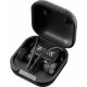 Wireless headphones SEP 570BT TWS BT 5.3, Time 8h, SPORT