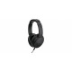 Headphone SEP 636BK Black 20Hz-20kHz, 32 ohm