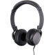 Headphone SEP 433 Black 20Hz-20kHz, 32ohm