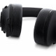 Headphone THP 20BK SPIRIT BT 5.0,playtime 8h 100db