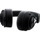 Headphone THP 20BK SPIRIT BT 5.0,playtime 8h 100db