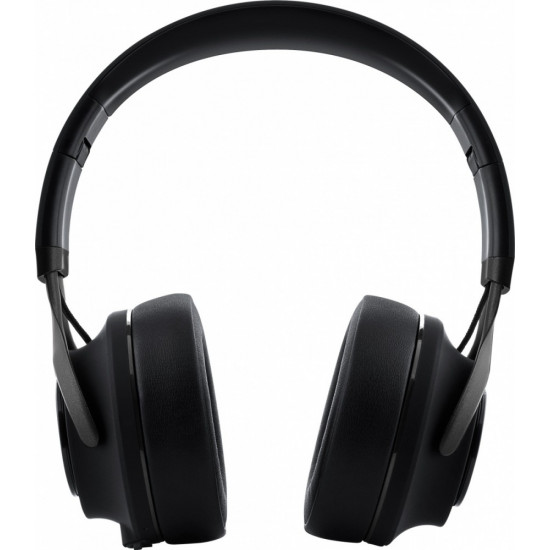 Headphone THP 20BK SPIRIT BT 5.0,playtime 8h 100db