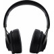 Headphone THP 20BK SPIRIT BT 5.0,playtime 8h 100db