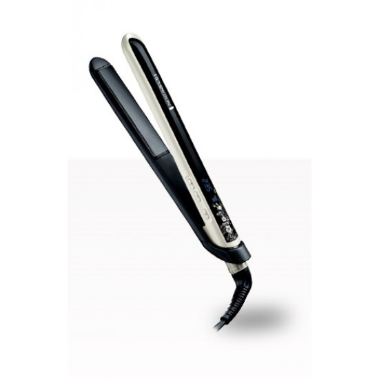 Hair straightener Ceramic Ultimate S950