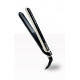 Hair straightener Ceramic Ultimate S950