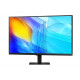 Monitor 32 inch ViewFinity S80D IPS 3840x2160 UHD 16:9 1xHDMI 1xDP 3xUSB 3.0 5ms PinP/PbyP 60Hz HAS+PIVOT flat 3YOn-Site